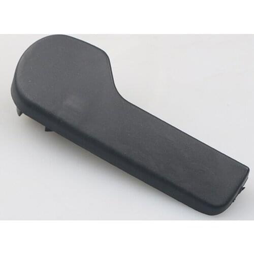 For POLO Bora tiguan Touran Fabia Octavia superb Cover opening wrench Hood handle Wrench 1J1 823 533