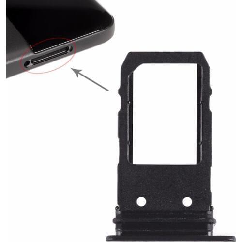 SIM Card Tray for Google Pixel 2