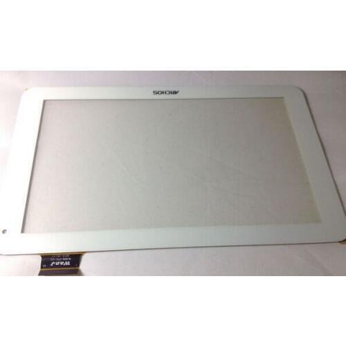 New 9" Archos 90 Cuivre Tablet Touch Screen Touch Panel digitizer glass Sensor Replacement Free Shipping