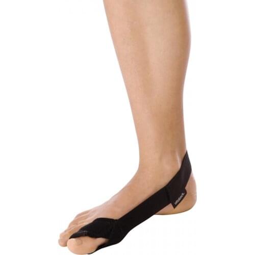 OTTOBOCK Women's Socks And Hosiery