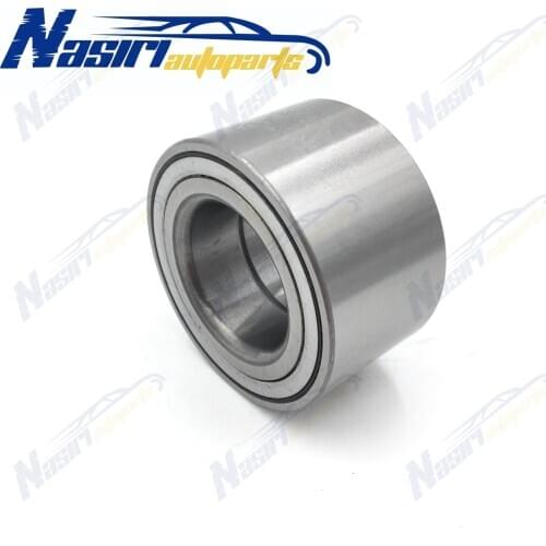 Front Wheel Hub Bearing For Honda Accord VIII 2008 2009 2010 2011 2012 2013 2014 2015