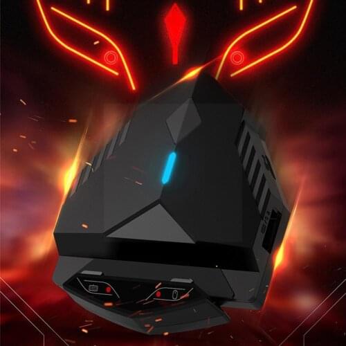 Lingzha 2pro Bluetooth Wired Android Tablet Phone Keyboard Phones Mouse For Android Adapter Tablet Is Converter Suitable An W5v2