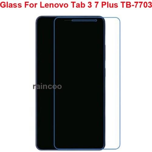 Raincoo Lenovo
