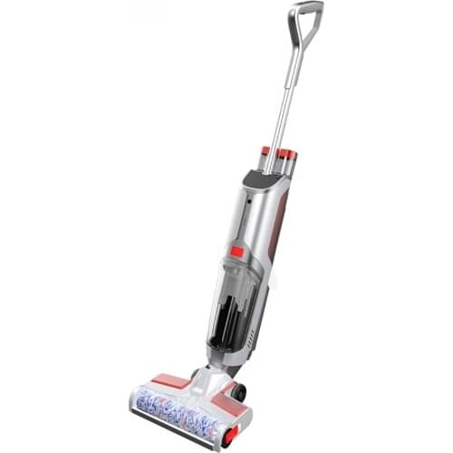 Seabuy Cleaning Equipment
