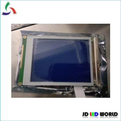 Compatible LCD For PMG3224A-FWLW PC-3224R1 Replacement