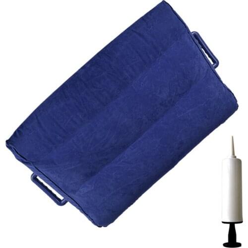 Sex Accessories SYSGOGO China