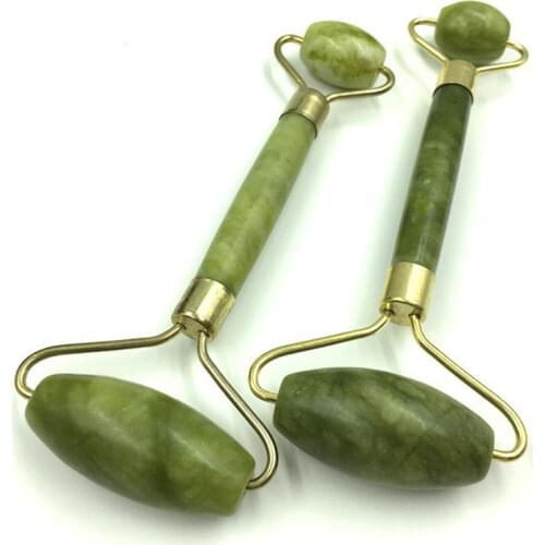 Vinkkatory Jade Massagers