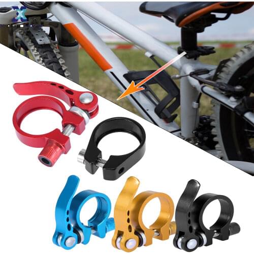 X Autohaux Bicycle Seats