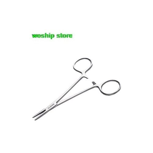 Japan CLOVER Doll back tongs /Pliers 57-247