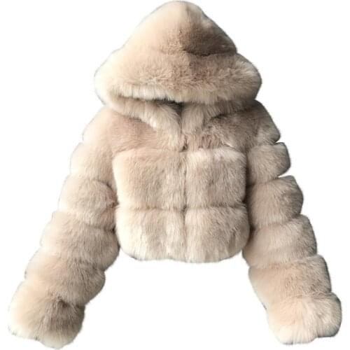 YOUYEDIAN Women's Short Jackets