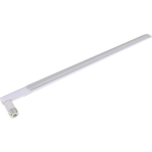 2.4G Antennas 10dbi Wireless RP-SMA Connector Wifi Antenna Booster High Gain Amplifier WLAN Router For PCI Card USB