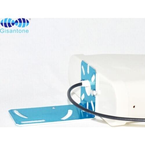 4g lte 2700mhz signal booster mobile repeater full set with lpda antenna yagi 3g wireless lpds 4g antenna outdoorLong range wifi