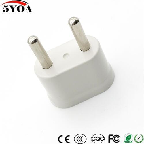 5YOA Digital-to-analog Converters