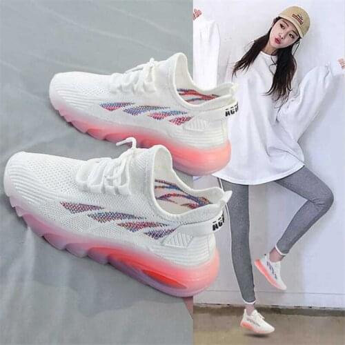 ARABLE LAND Women's Autumn Shoes