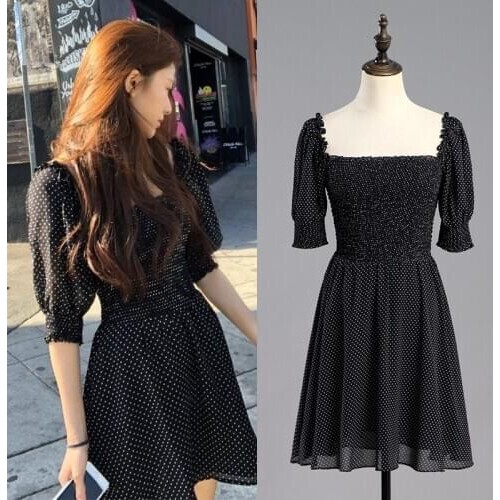 Женские шифоновые платья Auguswu China At AliExpress