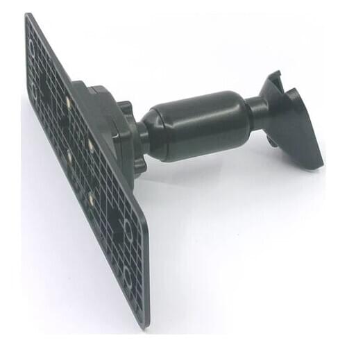 Automobiles OEM mirror DVR bracket holders back mounts panel for car interior Mirror DVR Instead of Strap parts