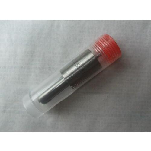 Free Shipping ZCK155S531diesel engine L26 L30 KM138 injector nozzle matching parts suit for chinese brand