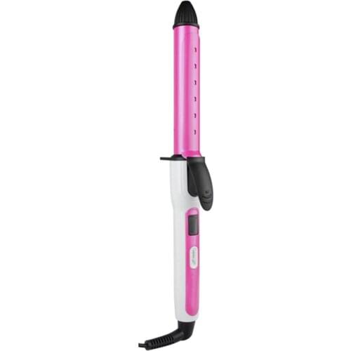 Уход за волосами DSP China At AliExpress