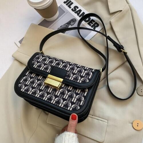 FEIRUOMAN Womens Bags