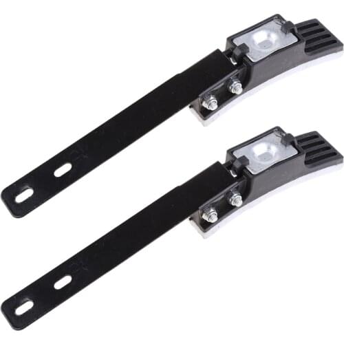 Huieson Exercise Bikes