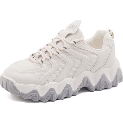 JCAVEFOR Men's Shoes