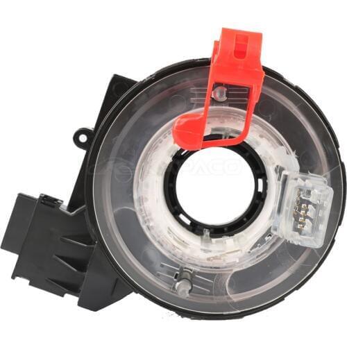 1K0959653C 3C0959653B cable assy for VW Golf GTI Jetta MK5 EOS Tiguan Audi A3 Seat Skoda Octavia