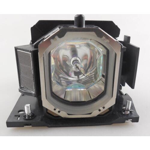 Original Projector Lamp 456-8788 for DUKANE ImagePro 8788