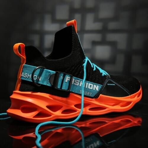 Ptmket Basketball Shoes