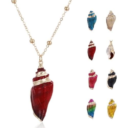 Подвески золотые Shshd China At AliExpress