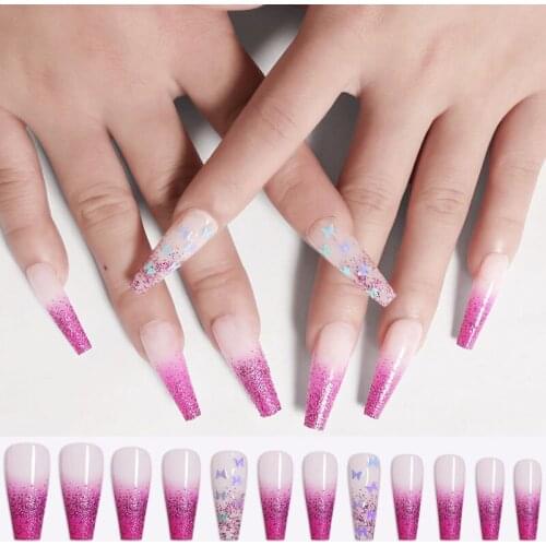 TammyRare Trend Products For Manicure And Pedicure