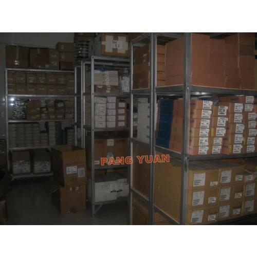 ONLY NEW UNUSED AND ORIGINAL PARTS 2pcs-10pcs/lot AK4480EF TSSOP30 FREE SHIPPING