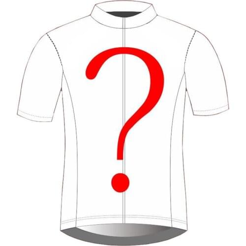 Custom LOGO Cycling Jersey Race fit short sleeve Mens Bicycle Clothes Best quality Cycling shirt Maillot Ciclismo hombre