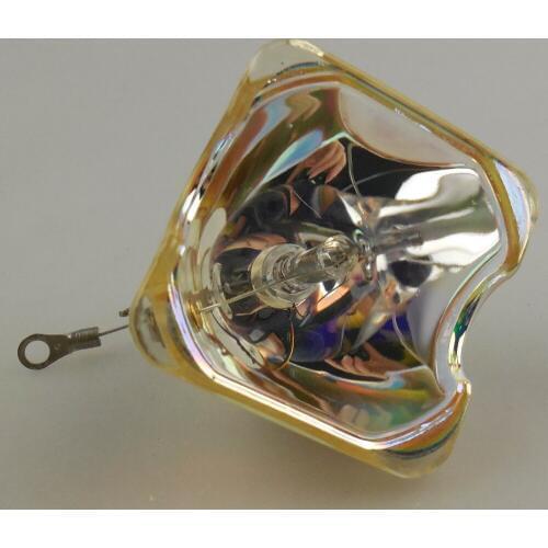 High quality Projector bulb LMP-C190 for SONY VPL-CX61 / CX63 / CX80 / CX85 / CX86 with Japan phoenix original lamp burner