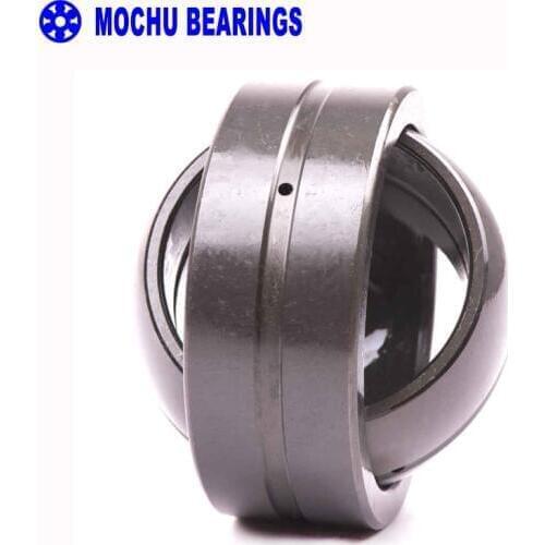 1pcs GE25ES GE25-DO SA1-25B GE25 25X42X20X16 MOCHU Radial Spherical Plain Bearing Requiring Maintenance Joint Bearing