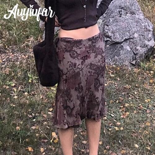 Auyiufar Women's Pants And Skirts