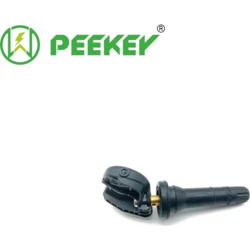 433MHZ Tire Pressure Sensor TPMS For GREAT WALL WEY VV5 VV6 VV7 P8 HAVAL F5 F7 F7X H7L H2s H4 H6 3641100XKR02A