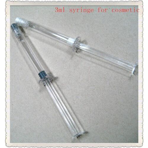 GZDONGYING Storage Jars