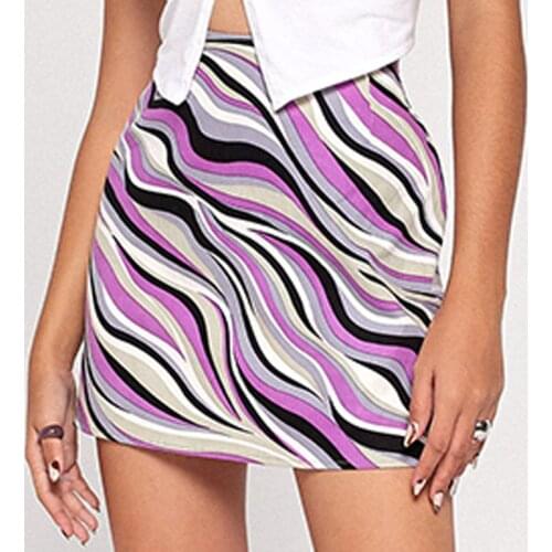 Женские вечерние юбки HIZILENT China At AliExpress