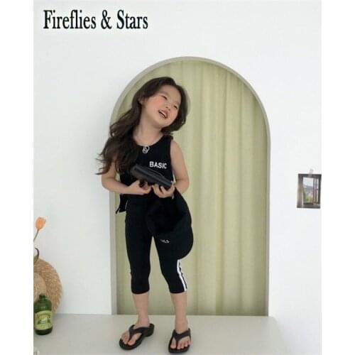 Легинсы для девочек La MaxPa China At AliExpress