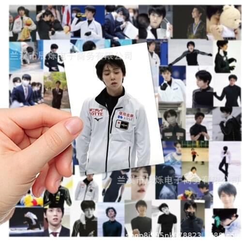 10/30/50Pcs Siren Head Graffiti Stickers For Luggage Laptop Scrapbooking Stationery Diary Helmet Decal Suitcase helmet Sticker