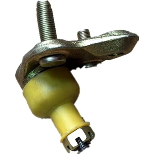 Lower Arm Assy 1064000093 for GEELY