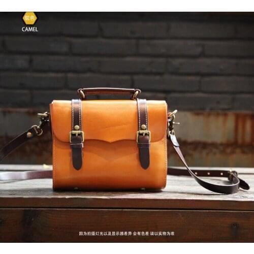 2021 New Handbag Bag Fashion Small Square Bag Exquisite Women Shoulder Bag High Quality Leather Fashion Crossbody Bag For Women