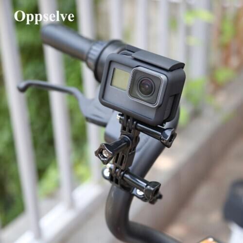 Крепления для велосипедов Oppselve China At AliExpress