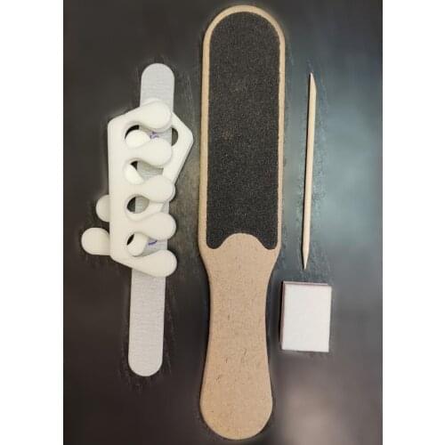 Rid Facial Care Tools