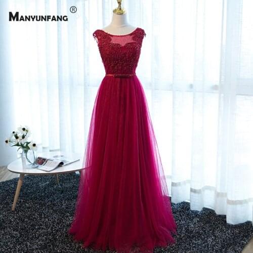 Luxury O-Neck Three Quarter Sleeve with Jacket Bridal Ball Gown Real Photo Court Train Lace Up Back Embroidery Wedding Dress