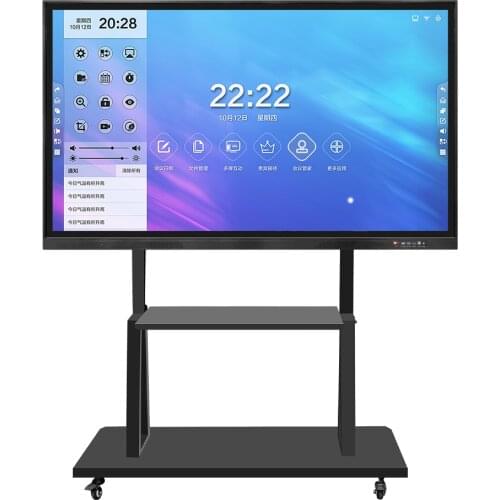 Senke Home Improvement Products