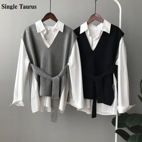 Женские осенние жилеты Single Taurus China At AliExpress