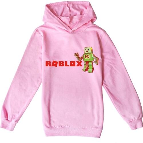 Топы и футболки для девочек Sondr China At AliExpress