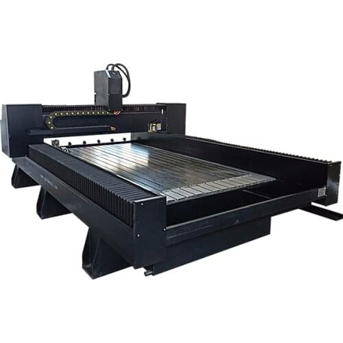 Cnc stone machine for sale/stone cnc machine/cnc stone machine cutting