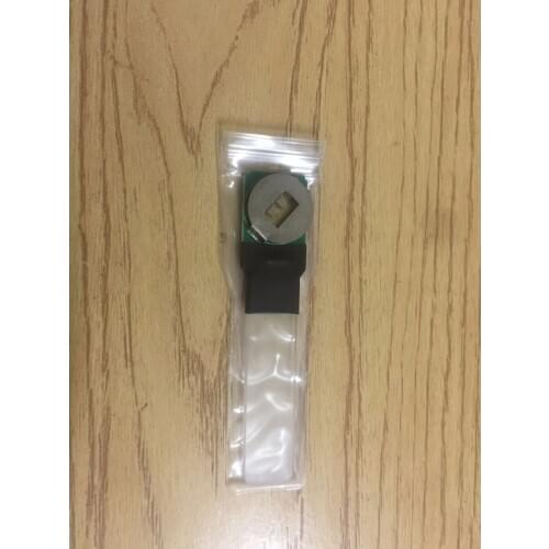 Led light for komine jacket motorcycle jacket led